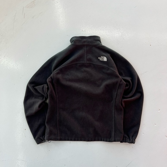 North Face Fleece - Picture 2 of 8